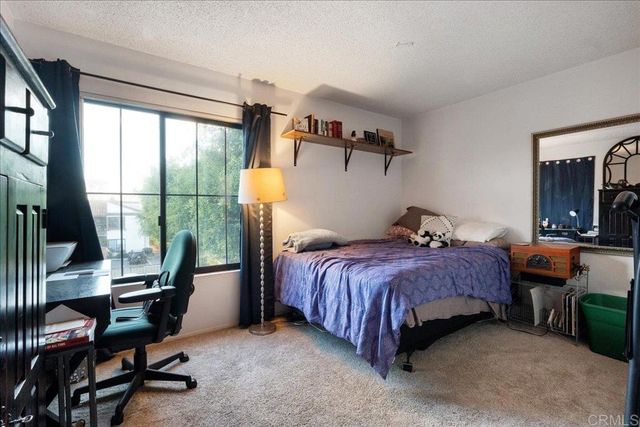 6956 Sandpiper Place, Carlsbad, CA 92009