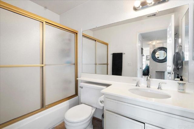 6956 Sandpiper Place, Carlsbad, CA 92009