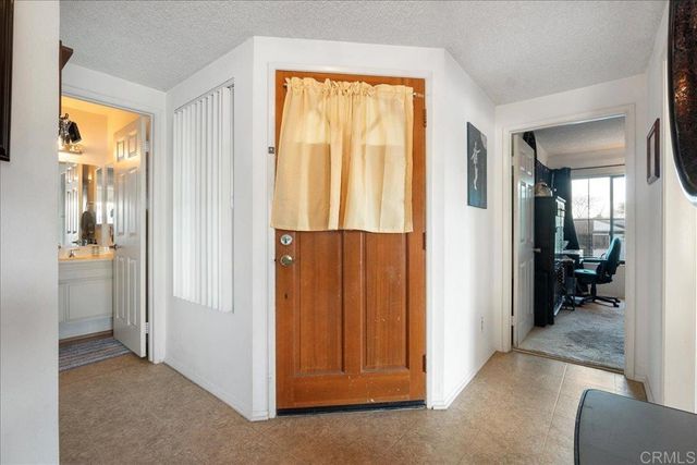 6956 Sandpiper Place, Carlsbad, CA 92009