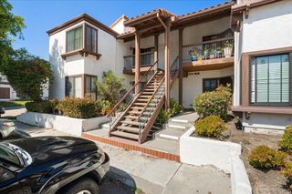 6956 Sandpiper Place, Carlsbad, CA 92009