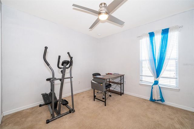 2721 DOLFINO DRIVE, St Cloud, FL 34772