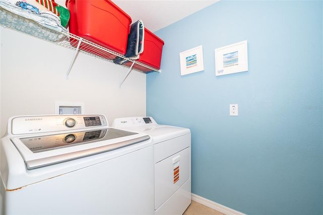 2721 DOLFINO DRIVE, St Cloud, FL 34772