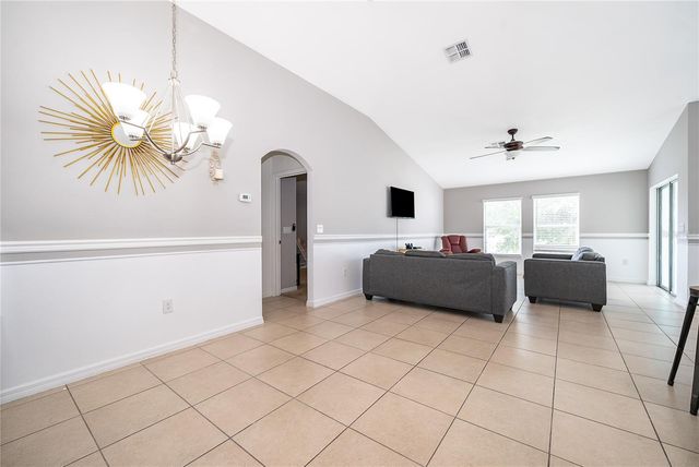 2721 DOLFINO DRIVE, St Cloud, FL 34772