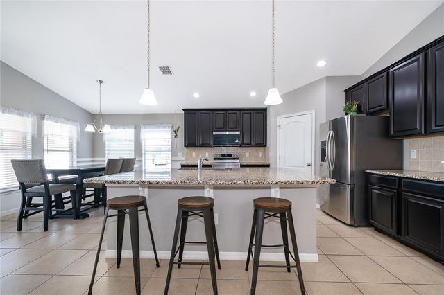 2721 DOLFINO DRIVE, St Cloud, FL 34772