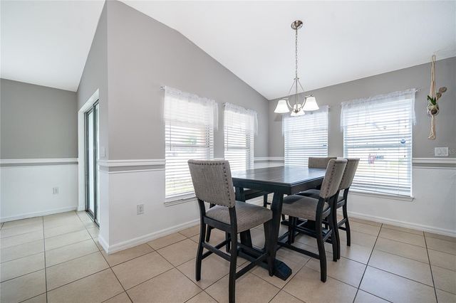 2721 DOLFINO DRIVE, St Cloud, FL 34772