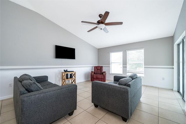 2721 DOLFINO DRIVE, St Cloud, FL 34772