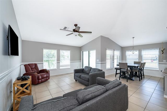 2721 DOLFINO DRIVE, St Cloud, FL 34772