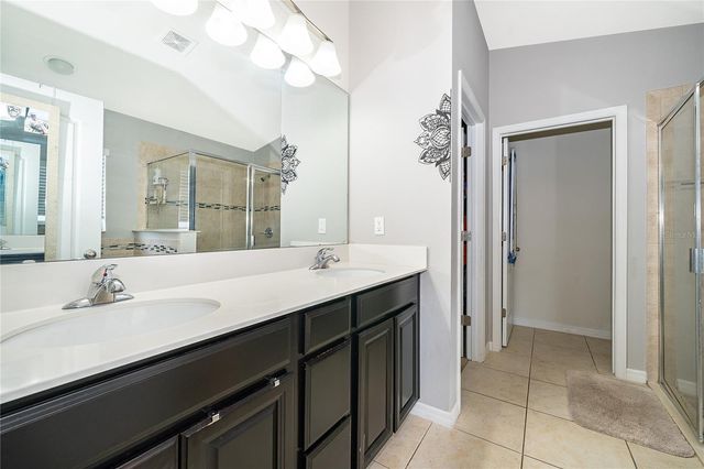 2721 DOLFINO DRIVE, St Cloud, FL 34772