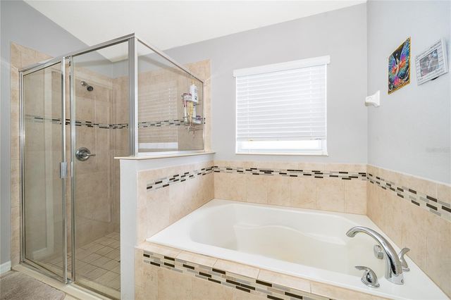 2721 DOLFINO DRIVE, St Cloud, FL 34772