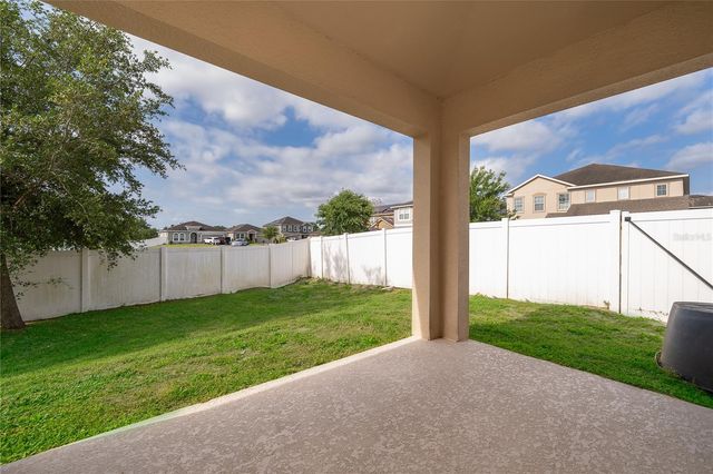 2721 DOLFINO DRIVE, St Cloud, FL 34772