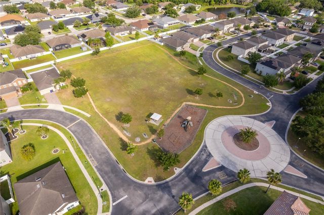 2721 DOLFINO DRIVE, St Cloud, FL 34772