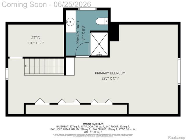 4427 Groveland Avenue, Royal Oak, MI 48073