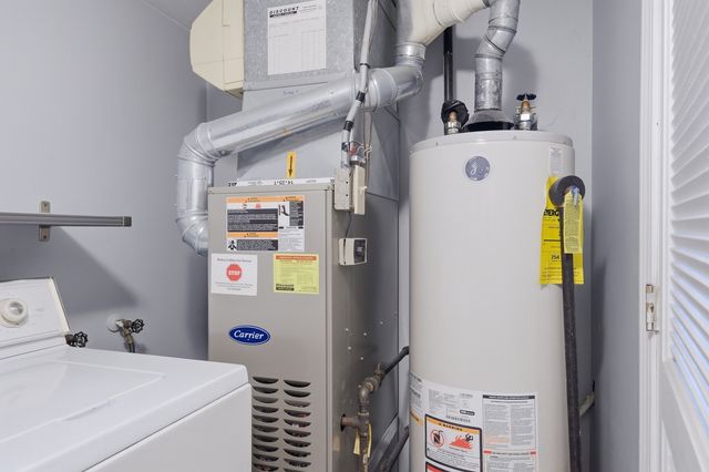 523 Bridle Trail, Wheeling, IL 60090