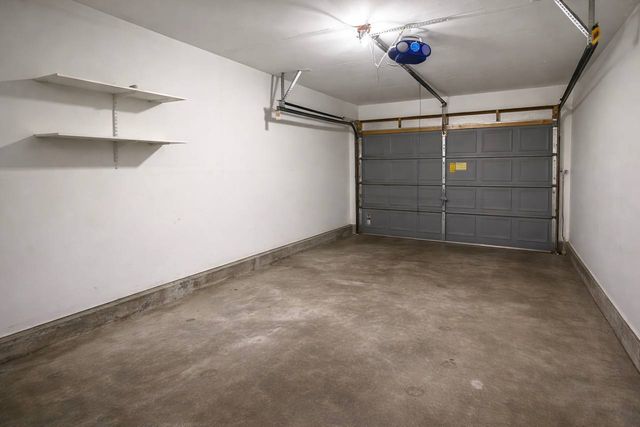 523 Bridle Trail, Wheeling, IL 60090