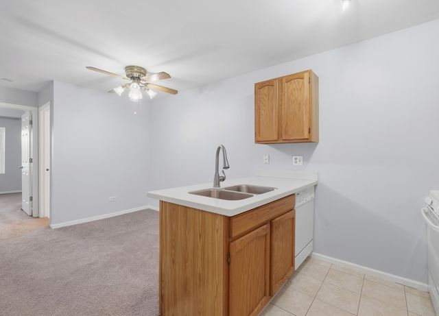 523 Bridle Trail, Wheeling, IL 60090