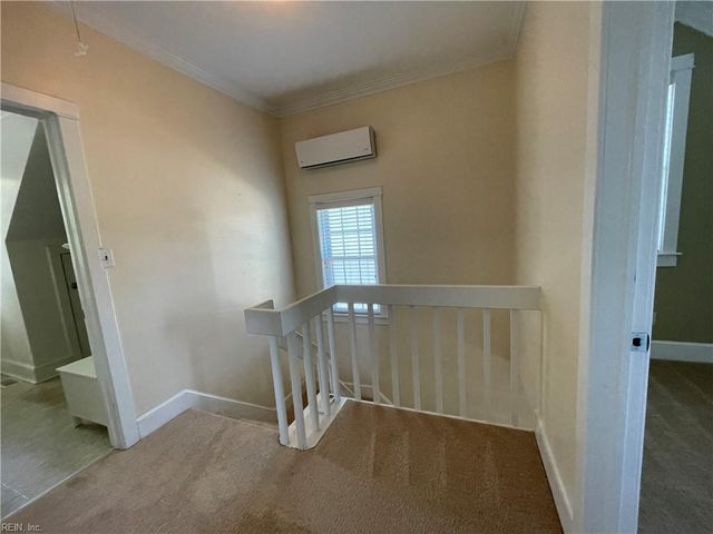 223 E Lorengo AVE, Norfolk, VA 23503