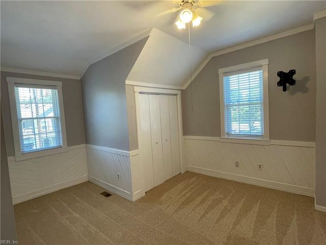 223 E Lorengo AVE, Norfolk, VA 23503