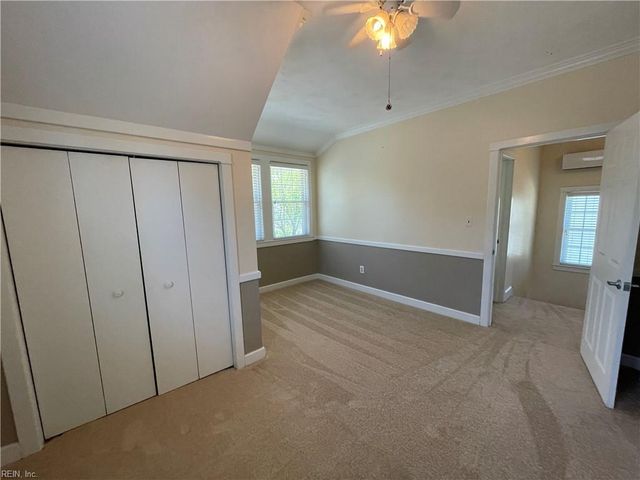 223 E Lorengo AVE, Norfolk, VA 23503
