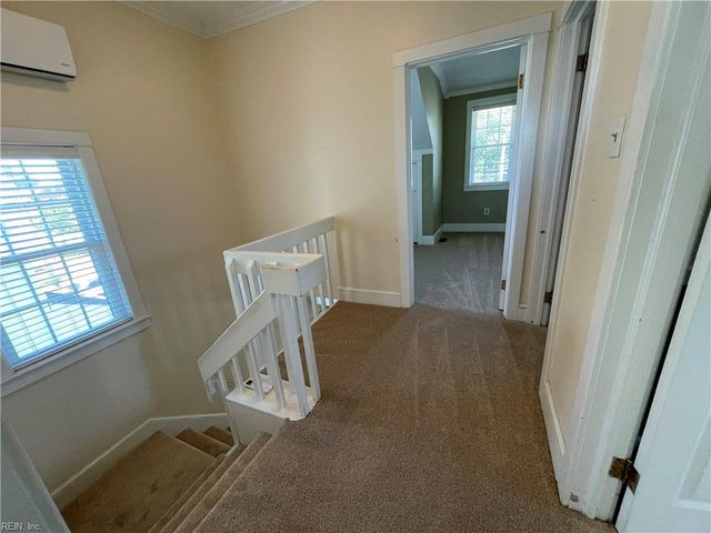 223 E Lorengo AVE, Norfolk, VA 23503