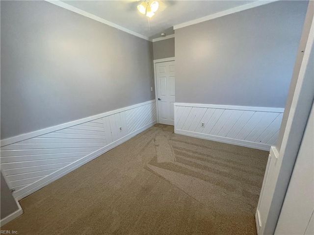 223 E Lorengo AVE, Norfolk, VA 23503