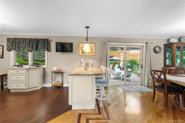 27 Margaret Road, Monroe, NY 10950