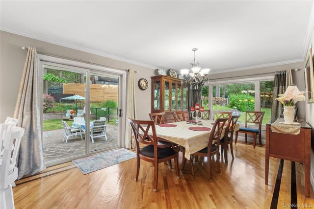 27 Margaret Road, Monroe, NY 10950