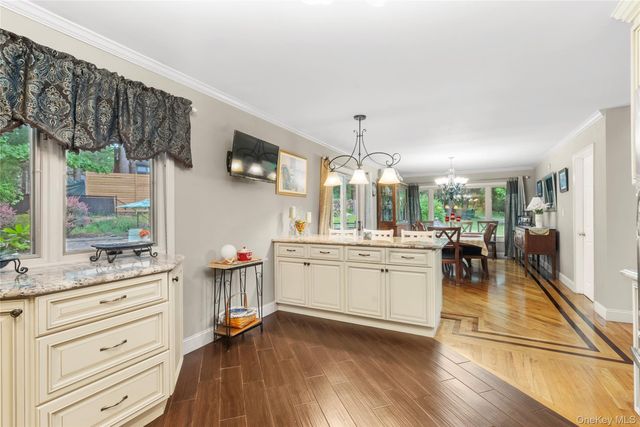 27 Margaret Road, Monroe, NY 10950