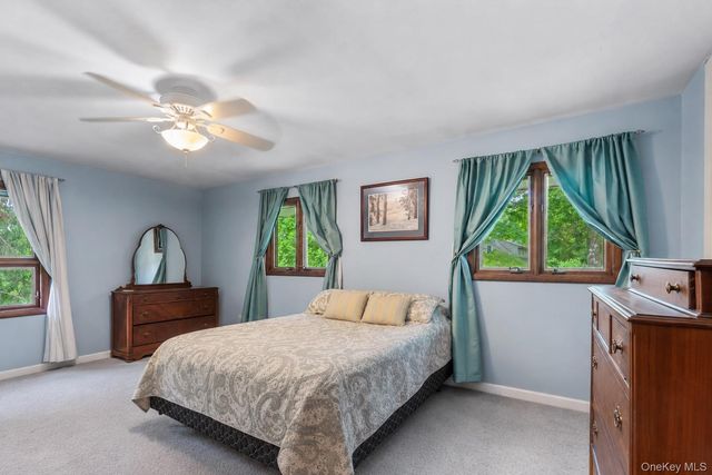 27 Margaret Road, Monroe, NY 10950