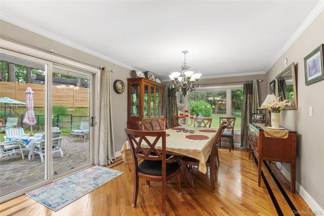 27 Margaret Road, Monroe, NY 10950