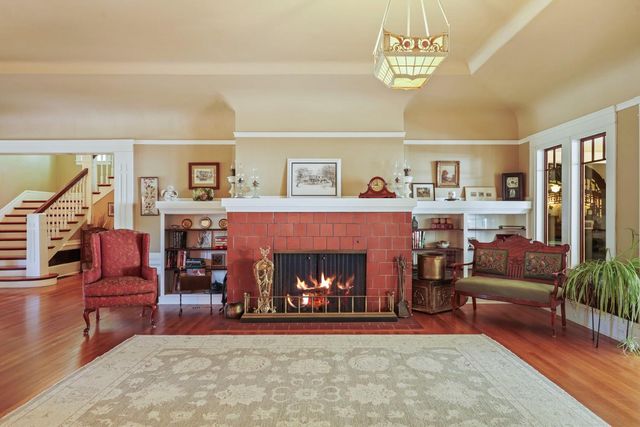 19877 N Davis Rd, Lodi, CA 95242