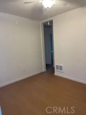 2517 E Madison Street, Long Beach, CA 90810