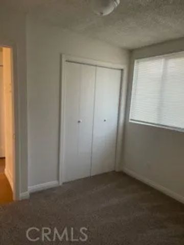 2517 E Madison Street, Long Beach, CA 90810