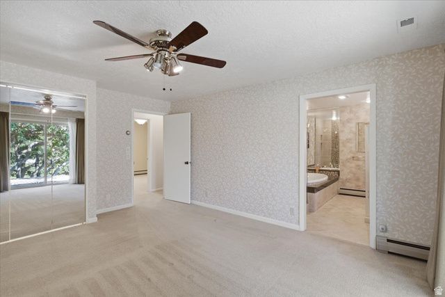 2465 E WOODLAND DR, Ogden, UT 84403