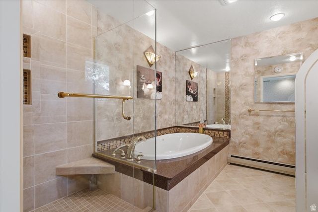2465 E WOODLAND DR, Ogden, UT 84403