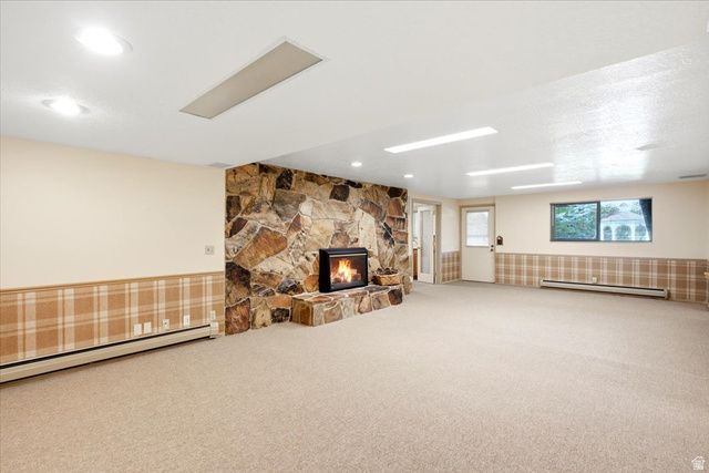 2465 E WOODLAND DR, Ogden, UT 84403
