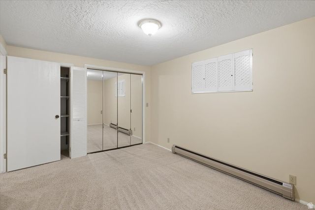 2465 E WOODLAND DR, Ogden, UT 84403