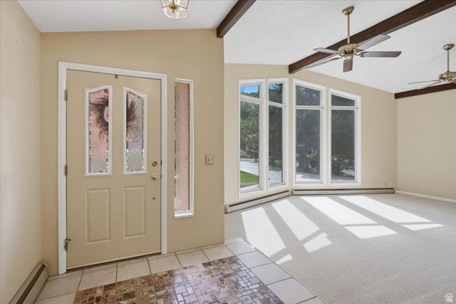2465 E WOODLAND DR, Ogden, UT 84403