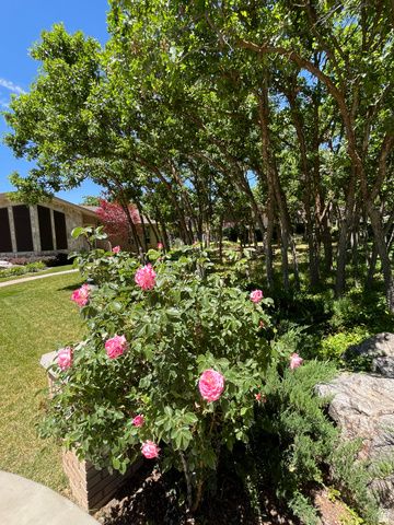 2465 E WOODLAND DR, Ogden, UT 84403