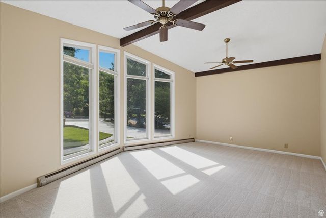 2465 E WOODLAND DR, Ogden, UT 84403