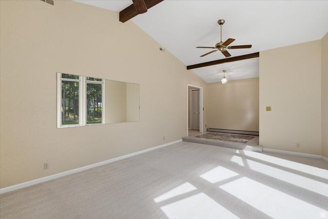 2465 E WOODLAND DR, Ogden, UT 84403
