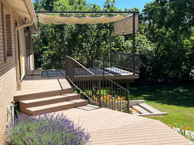 2465 E WOODLAND DR, Ogden, UT 84403