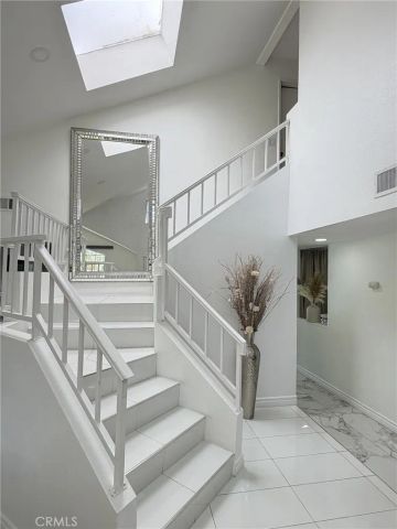 601 Esther, Lancaster, CA 93535