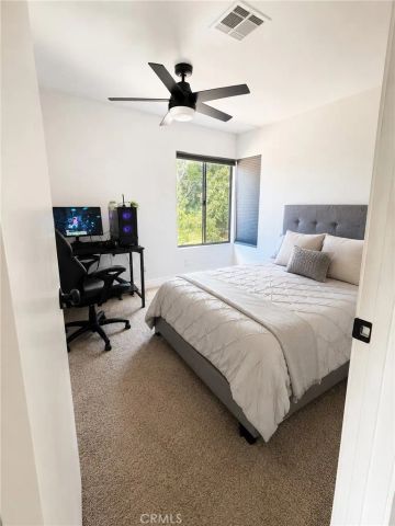 601 Esther, Lancaster, CA 93535