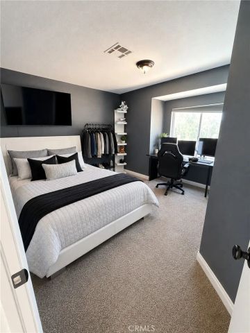 601 Esther, Lancaster, CA 93535