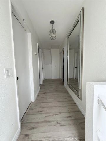 601 Esther, Lancaster, CA 93535