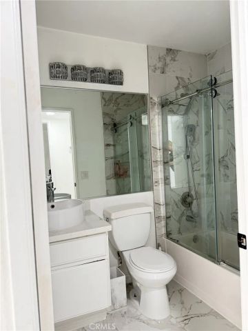 601 Esther, Lancaster, CA 93535