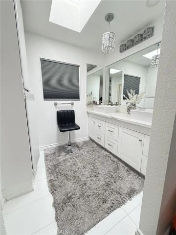 601 Esther, Lancaster, CA 93535
