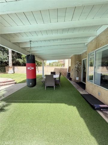 601 Esther, Lancaster, CA 93535