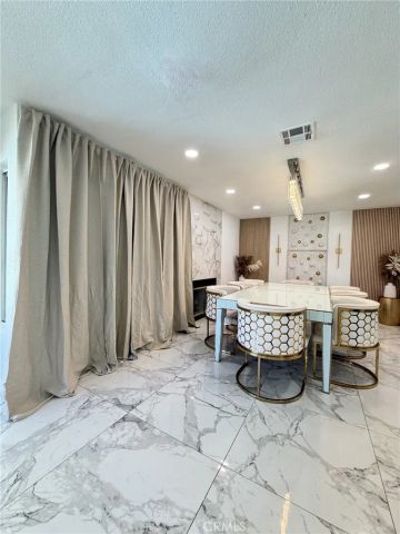 601 Esther, Lancaster, CA 93535