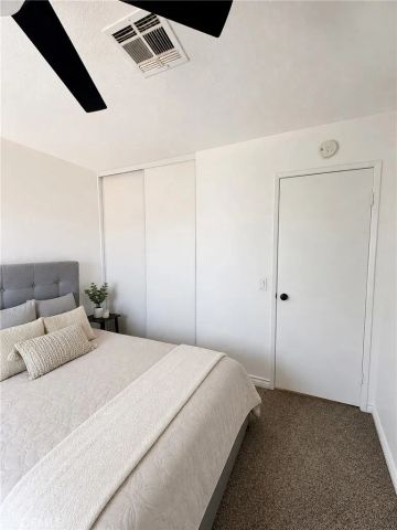601 Esther, Lancaster, CA 93535